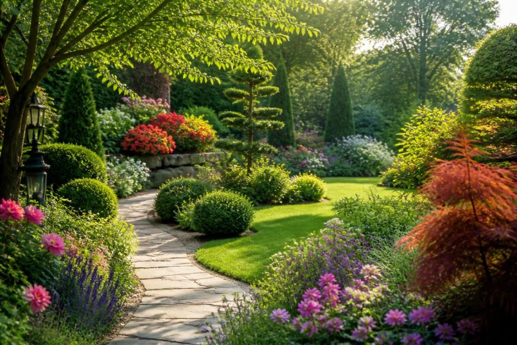 découvrez jacques briant, spécialiste des plantes et arbustes, pour embellir votre jardin avec des végétaux de qualité et un large choix adapté à tous les jardins.